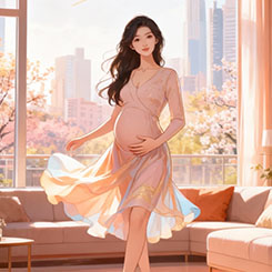 面壁智能CEO李⚡🦞大海表🍛💵示：“Mi💠niCPM-o 👩‍🍳4.5🧺